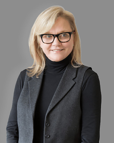 Speaker image