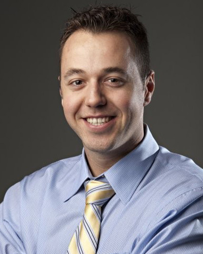 Speaker image
