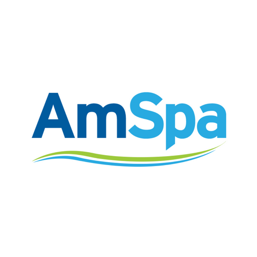 AmSpa Learning Center: Home