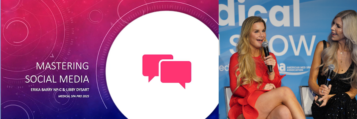 Mastering Social Media With Injector Bunny and Social by Libby
